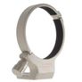 Tripod Mount Ring C15 W 78mm For Canon Camera's Image 5
