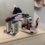 lego friends cinema Image 4