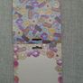 Docrafts,Papermania, Sweet treats 6 " x 6" Paperpad,Craft supplies,Scrapbooking Image 7