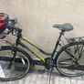 Bicycle Image 2