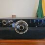 Victrola Empire 6 in 1 Image 2
