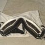 Oakley O Frame 2.0 Ski goggles Image 7