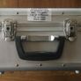 Therapy Equipment Image 3