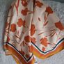 Silk Scarf (parfois) Image 2