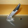 Pen Mouse Image 4