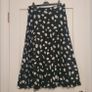new look skirt Image 2