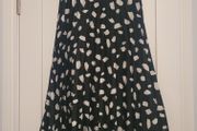 new look skirt