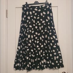 new look skirt