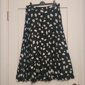 new look skirt
