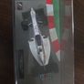 williams fw36 Image 2