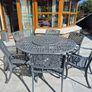 6 searer patio furniture Image 6