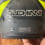 motorcycle helmet Image 5