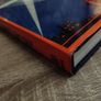 When Giants Roamed the Sky: Karl Arnstein and the Rise of Airships from Zeppelin to Goodyear ! RRP 30 Pounds ! Hardcover ! 2001 ! by University Of Akron Press ! Image 6