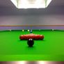 Canopy for Full-Size Snooker Table (Batten lights not included) Image 6