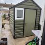 shed Image 2