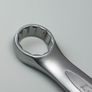 25pcs combination Spanner/wrench matt finish 6-32mm Set Image 7