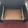 pull out chair Image 3