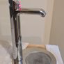 Zip HydroTap - Instant Boiling & Chilled Water Image 4
