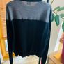 Pinko cardigan Image 3