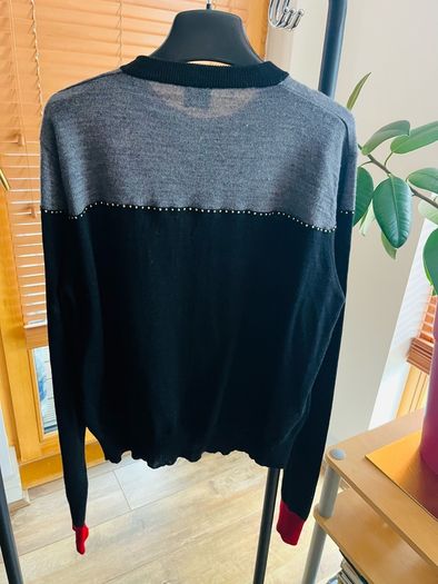 Pinko cardigan