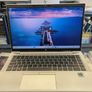 HP Elitebook 840 G8 Aero Laptop i7-1165G7 (11th Gen)16GB RAM, 1TB SSD, Windows 11 Pro, 14" FHD Image 3
