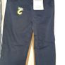 Marks and Spencer Boys shirt & trousers BNWT Image 2