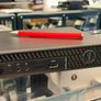 Dell OptiPlex 3090 Micro i5 10th Gen 16GB RAM 512GB SSD Mini PC Windows 11 Pro Image 10