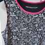 SALE!  Girls' dress Image 2