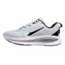 Nike Image 2