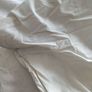 Single duvet Image 5