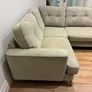 Corner couch Image 2