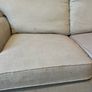 couch / sofa Image 5