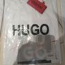 hugo boss tshirts Image 3