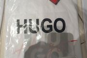 hugo boss tshirts