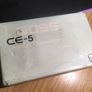 Boss CE-5 Chorus Ensemble (Analogue) Image 3