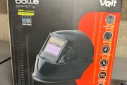 Bolle Volt Welding Helmet