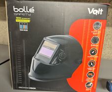 Bolle Volt Welding Helmet