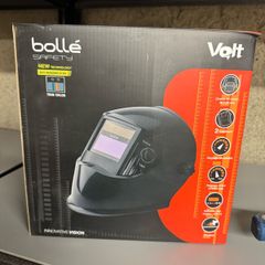 Bolle Volt Welding Helmet