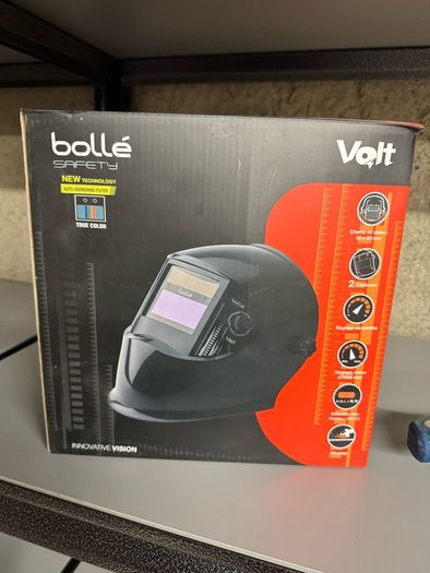 Bolle Volt Welding Helmet