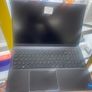 Dell Vostro 15 5510/i5-11300H/8GB Ram/256GB SSD/15.6"/W11 Grade A Image 2