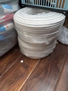 nymj electrical cable  3x 2.5 100metres