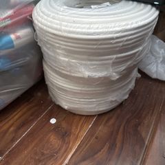 nymj electrical cable  3x 2.5 100metres