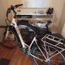 Bosch electric bike sinus BC30 Image 2