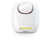 Hair Removal Device Philips