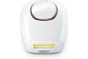 Hair Removal Device Philips
