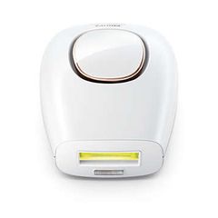 Hair Removal Device Philips