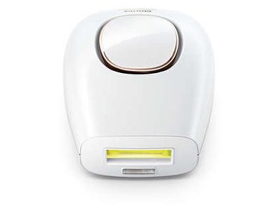 Hair Removal Device Philips
