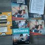 H1 Leaving Cert Business notes Image 2