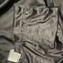 adidas Track Top size xl Image 7
