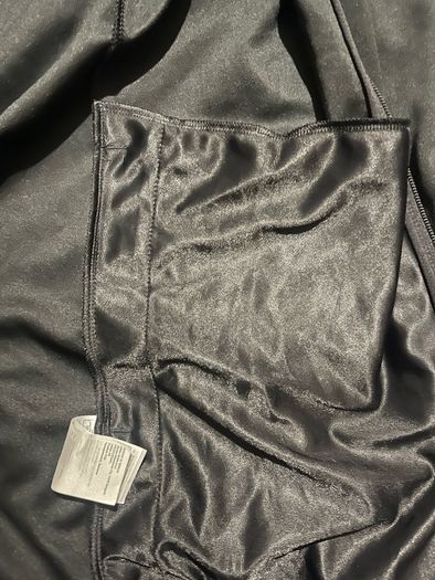 adidas Track Top size xl